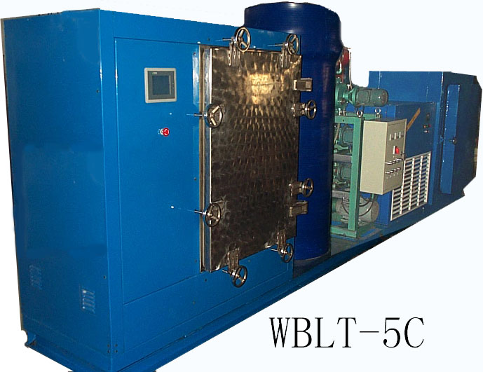 微波萃取機(jī)